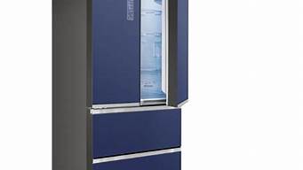 延长冰箱的使用寿命的方法_延长冰箱的使用
