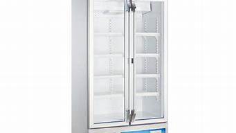 白雪冰箱展示柜_白雪冰箱展示柜图片