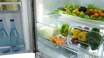 如何选择冰箱窍门_选购冰箱的10个基本常