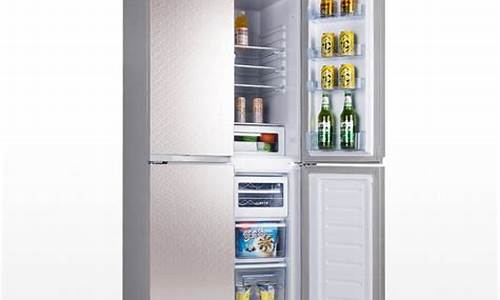 韩电冰箱型号和价格_韩电冰箱型号和价格表