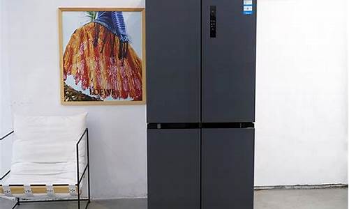 美的冰箱哪个牌子好_志高和美的冰箱哪个牌