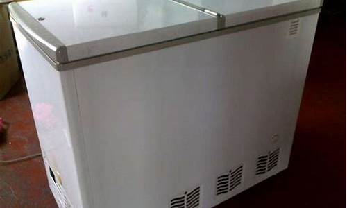 宁波冰箱回收_宁波冰箱回收电话