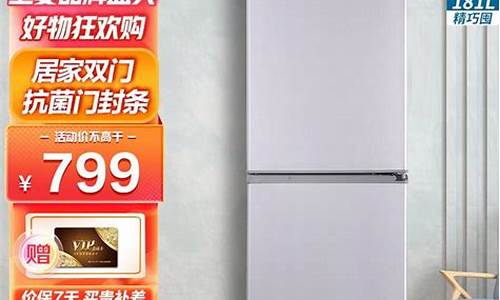 冰箱质量排名_冰箱质量排名前十名的品牌